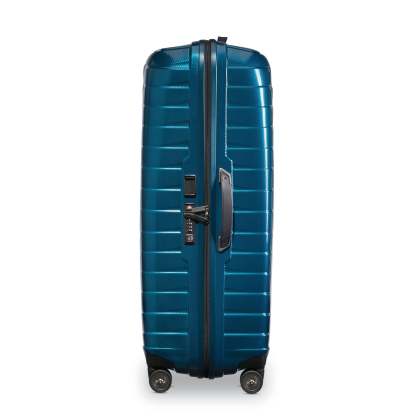 Samsthtonite Proxis Extra Large Spinner