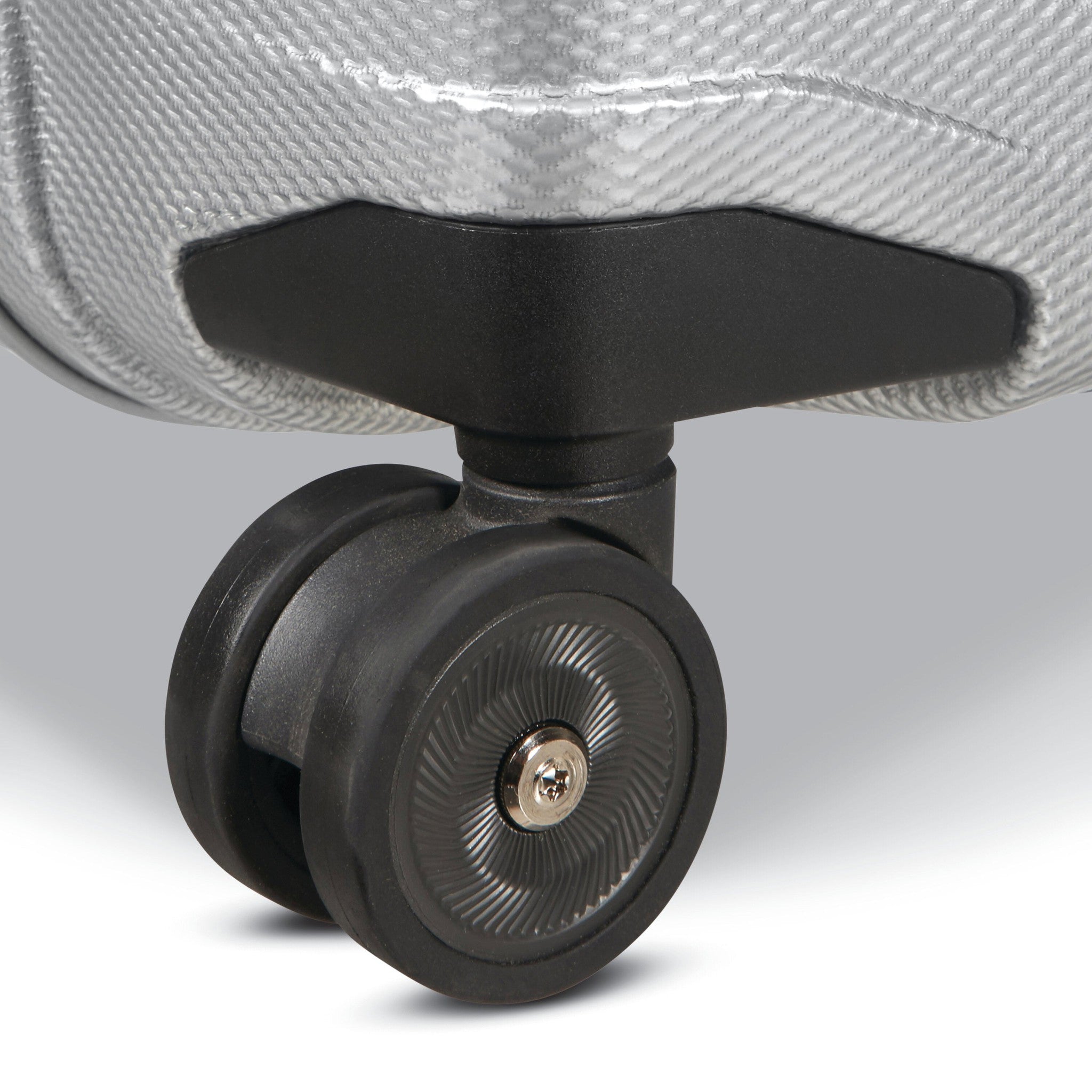 Samsthtonite Proxis Extra Large Spinner