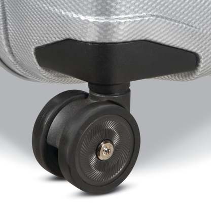 Samsthtonite Proxis Extra Large Spinner