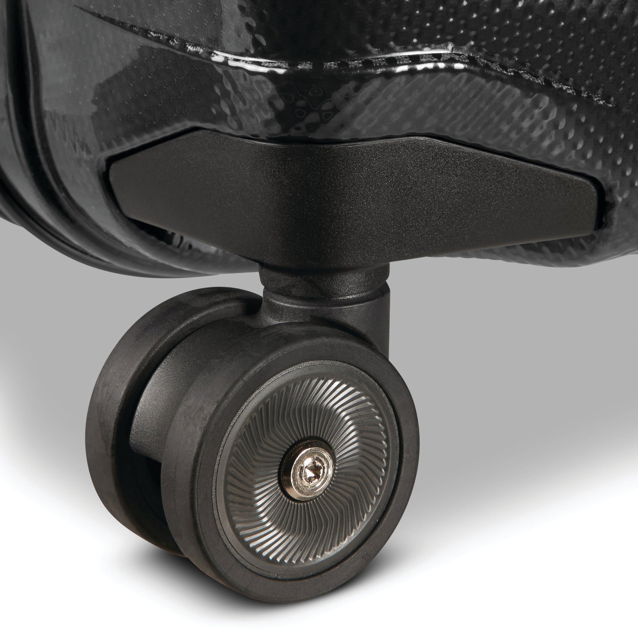 Samsthtonite Proxis Extra Large Spinner