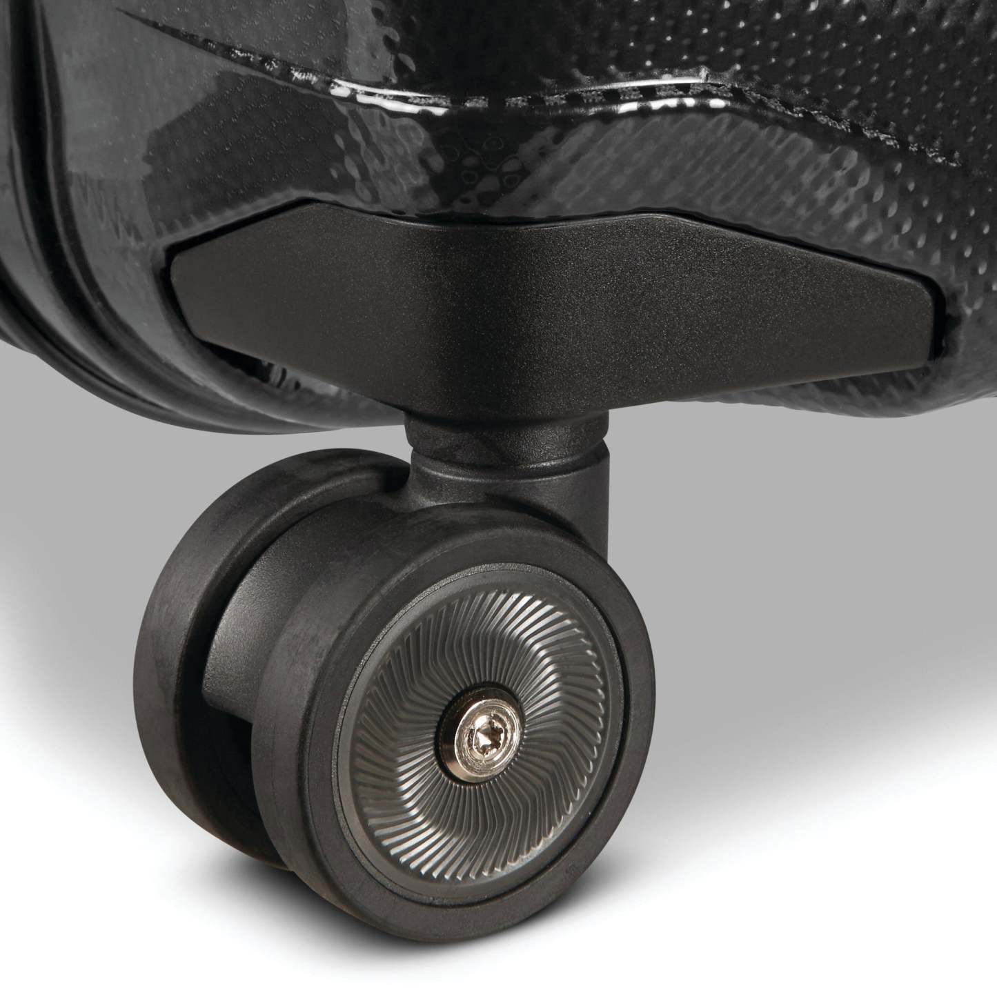 Samsthtonite Proxis Extra Large Spinner