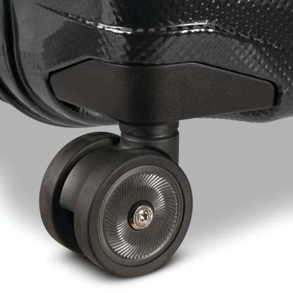 Samsthtonite Proxis Extra Large Spinner