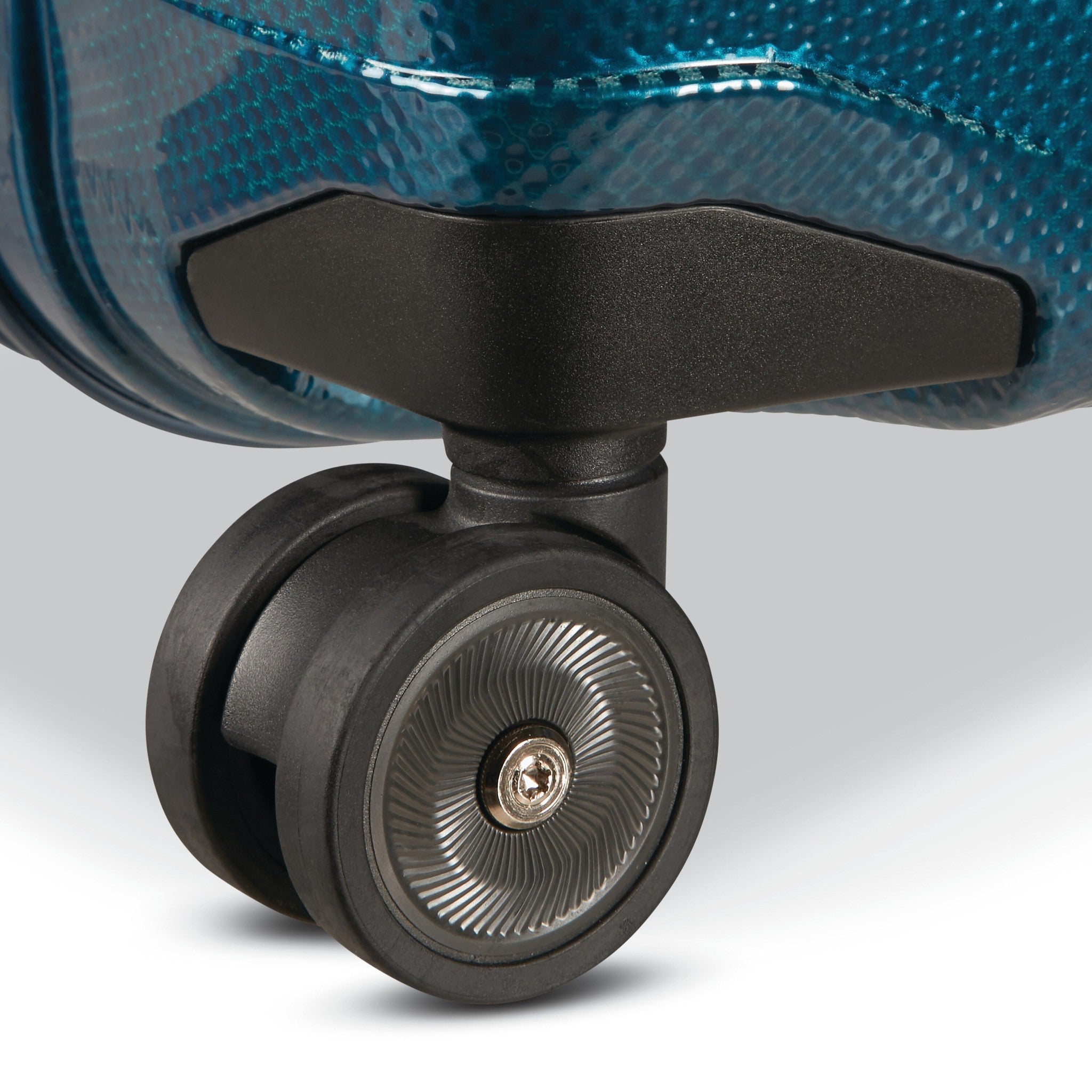 Samsthtonite Proxis Extra Large Spinner