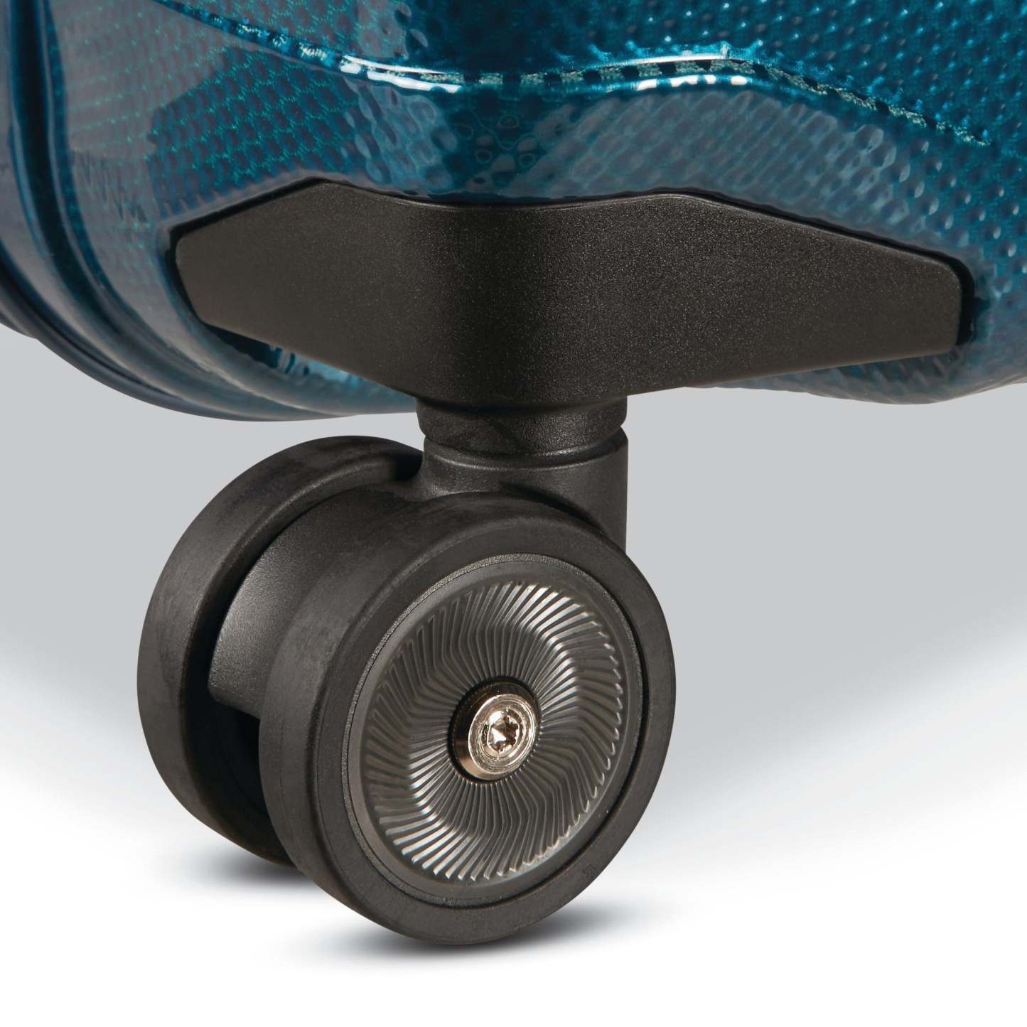 Samsthtonite Proxis Extra Large Spinner