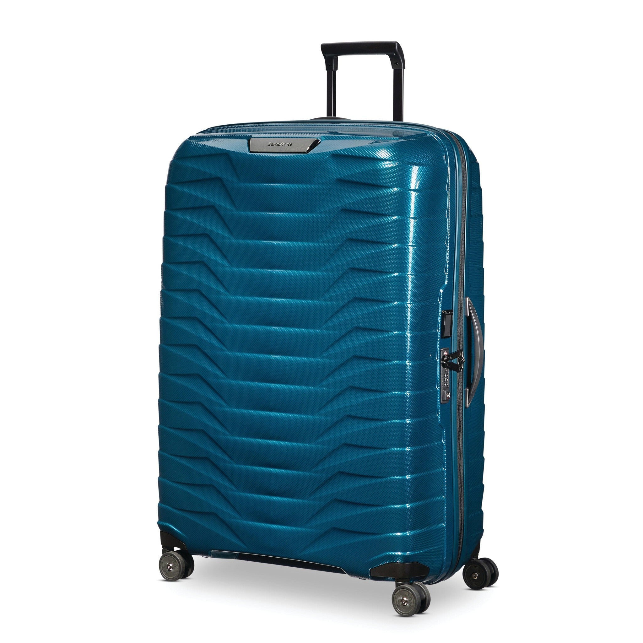Samsthtonite Proxis Extra Large Spinner