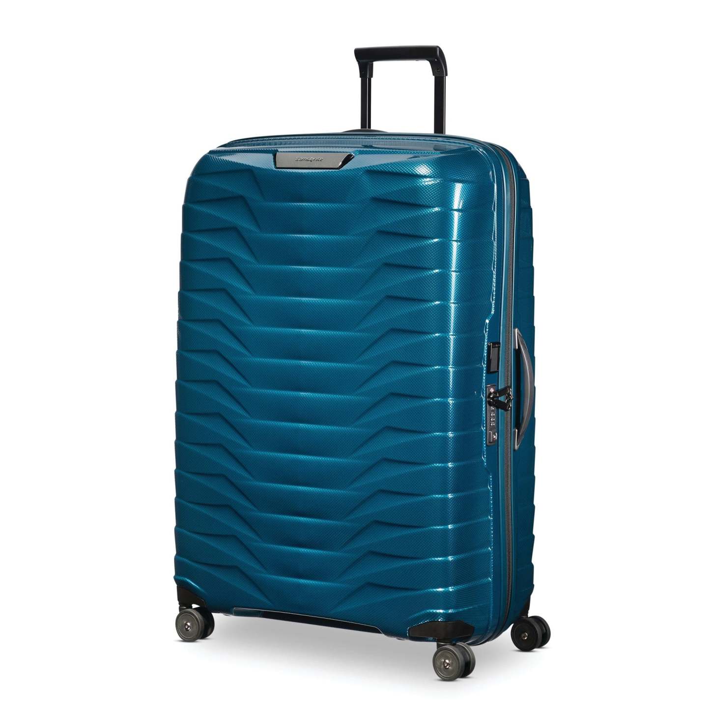 Samsthtonite Proxis Extra Large Spinner