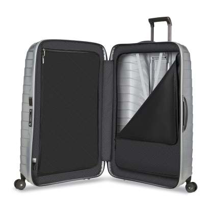 Samsthtonite Proxis Extra Large Spinner