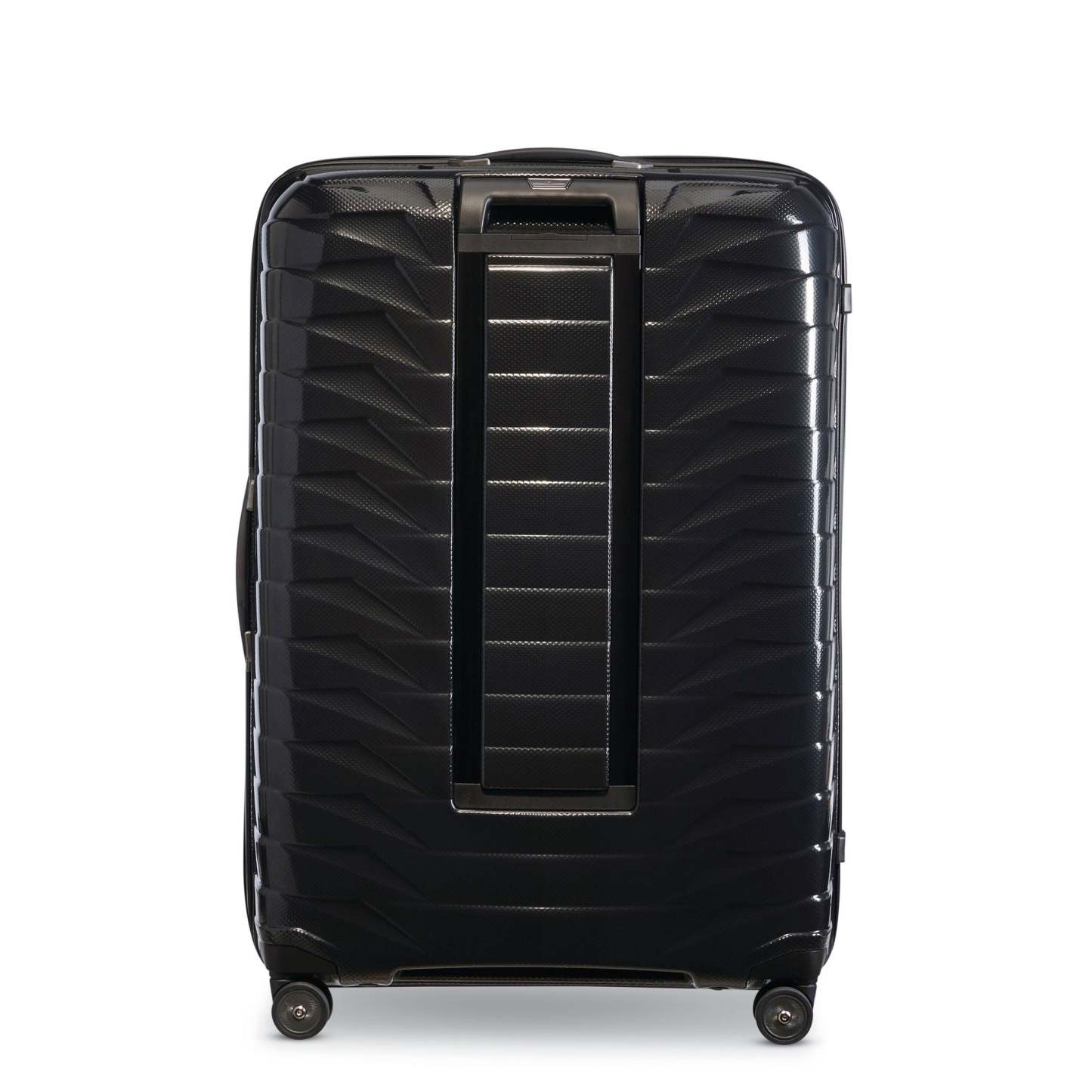 Samsthtonite Proxis Extra Large Spinner