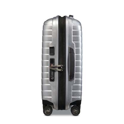 Samsthtonite Proxis Global Carry-On Spinner