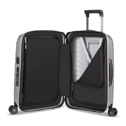 Samsthtonite Proxis Global Carry-On Spinner