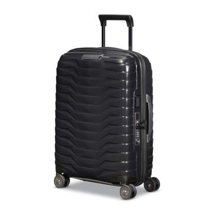 Samsthtonite Proxis Global Carry-On Spinner