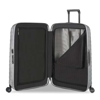 Samsthtonite Proxis Large Spinner