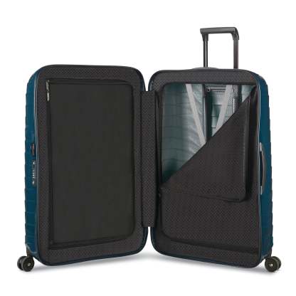 Samsthtonite Proxis Large Spinner