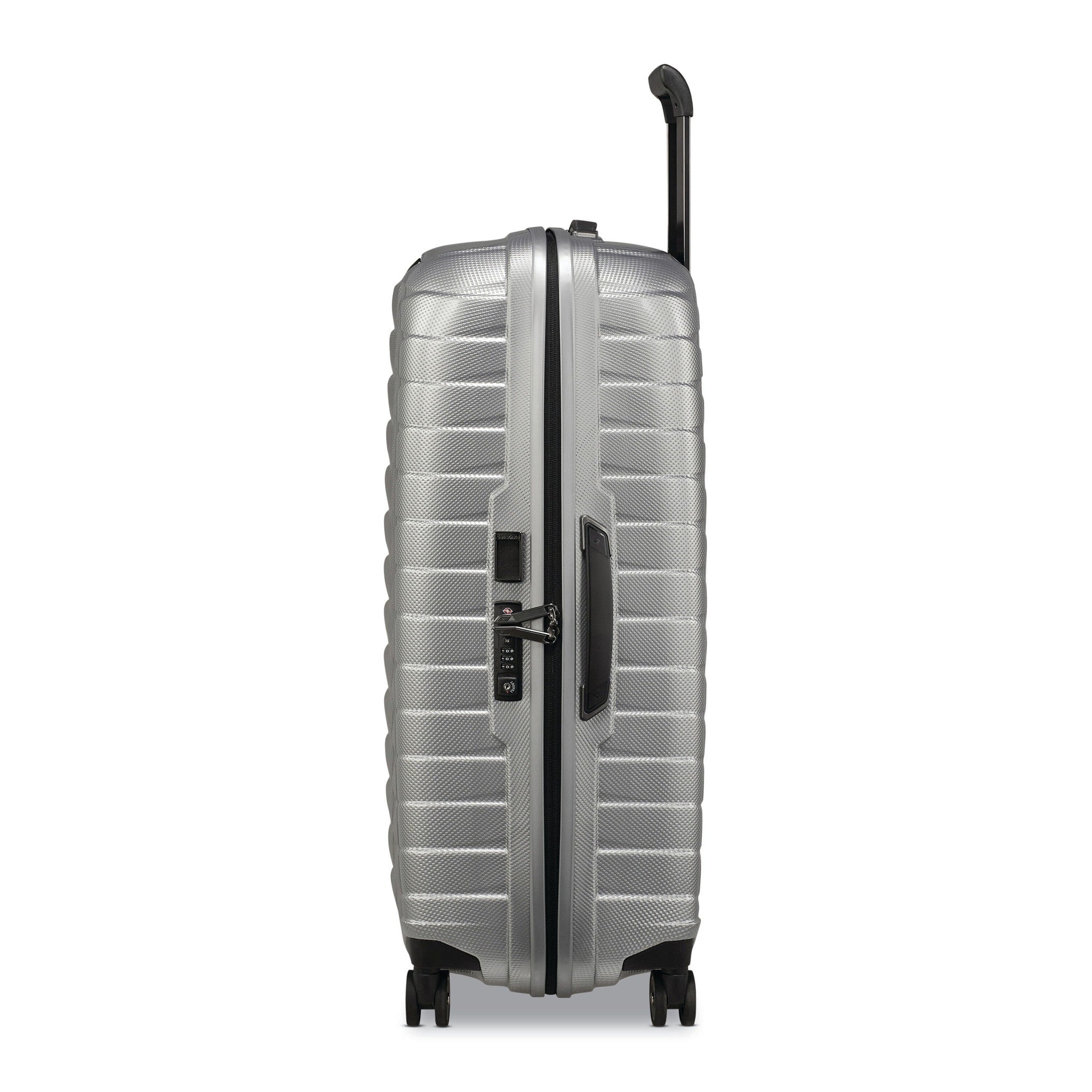 Samsthtonite Proxis Large Spinner