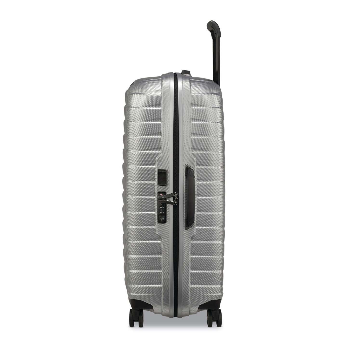 Samsthtonite Proxis Large Spinner