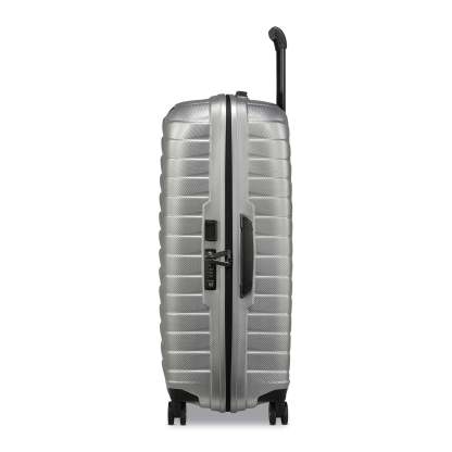 Samsthtonite Proxis Large Spinner