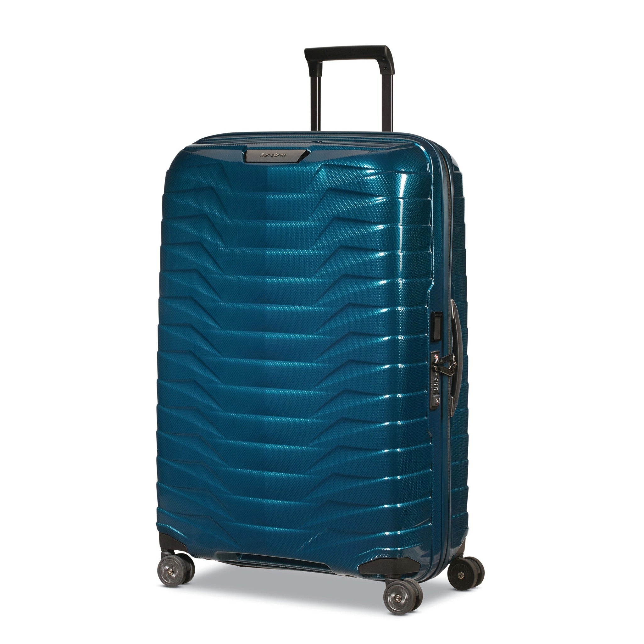 Samsthtonite Proxis Large Spinner