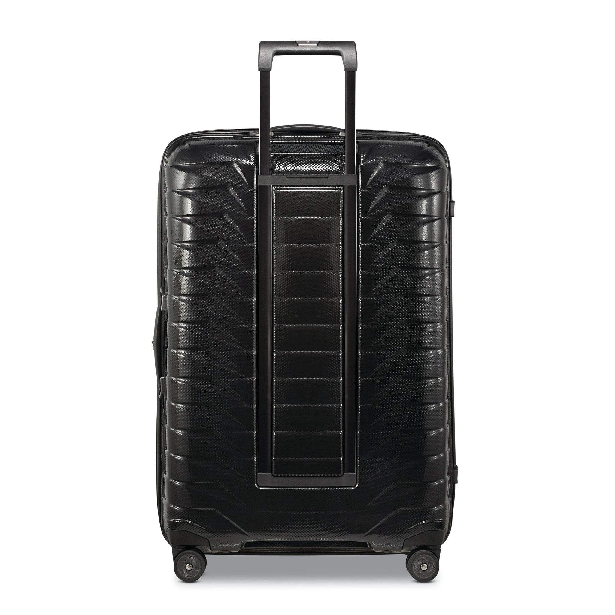 Samsthtonite Proxis Large Spinner