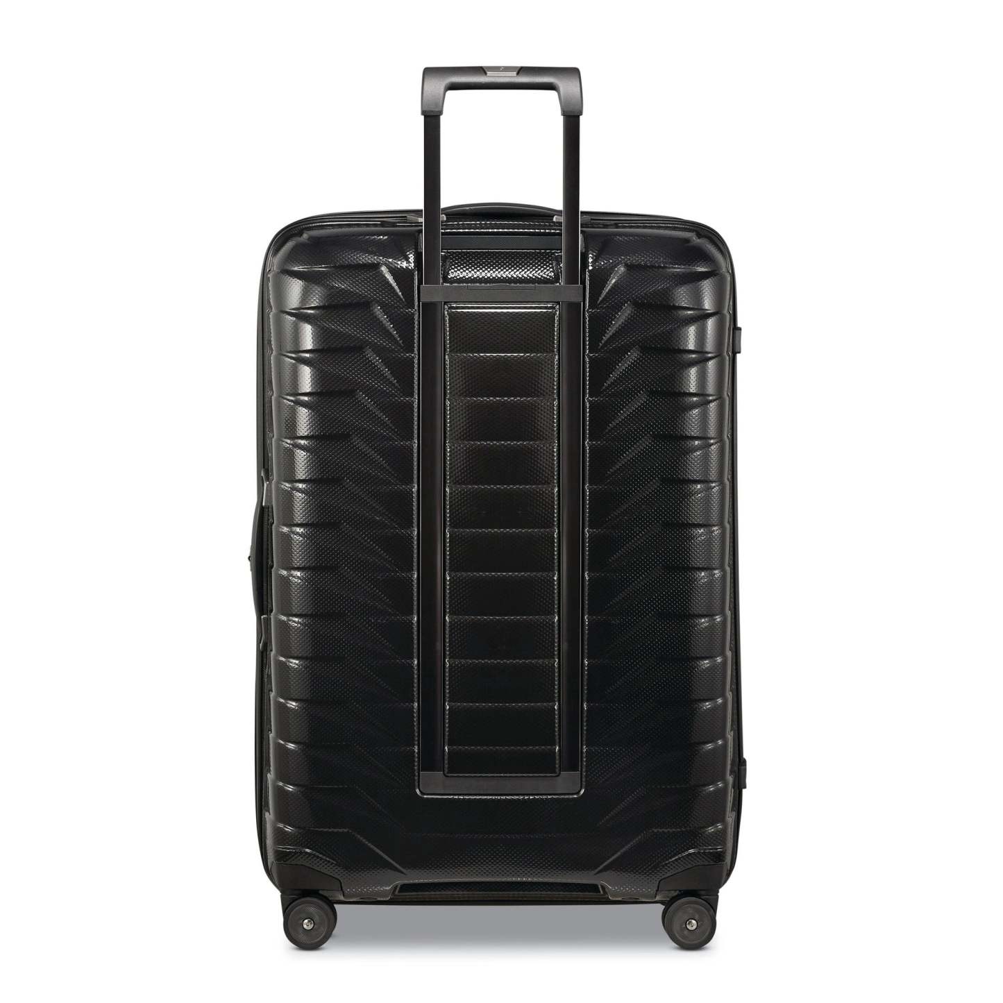 Samsthtonite Proxis Large Spinner
