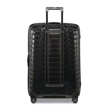 Samsthtonite Proxis Large Spinner