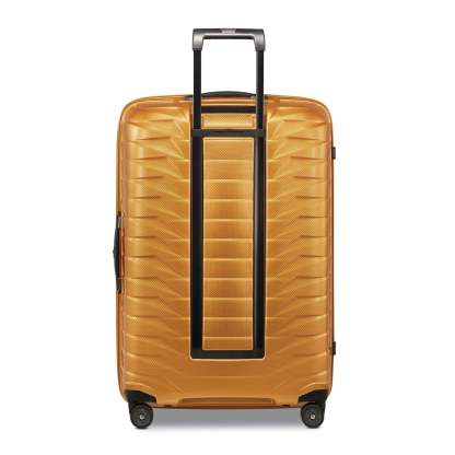 Samsthtonite Proxis Large Spinner