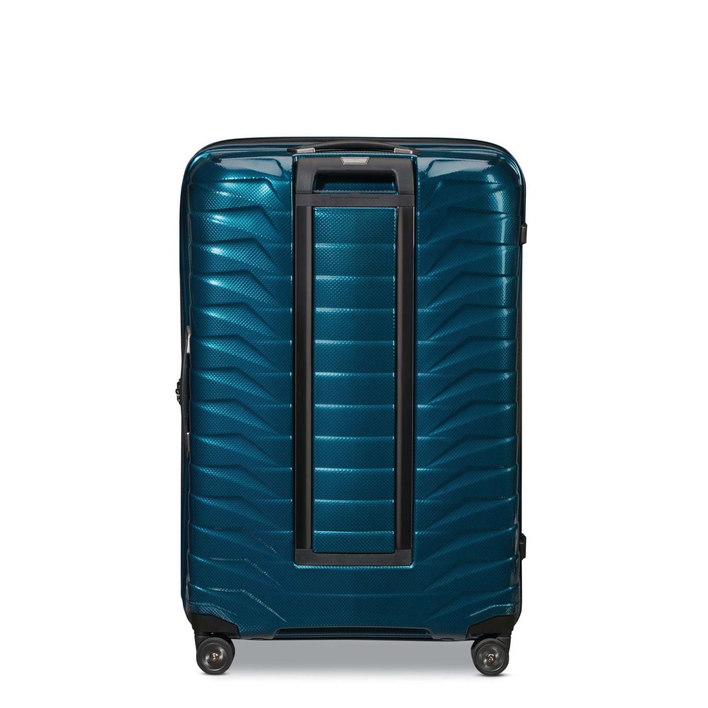 Samsthtonite Proxis Large Spinner