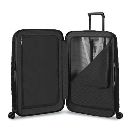 Samsthtonite Proxis Large Spinner
