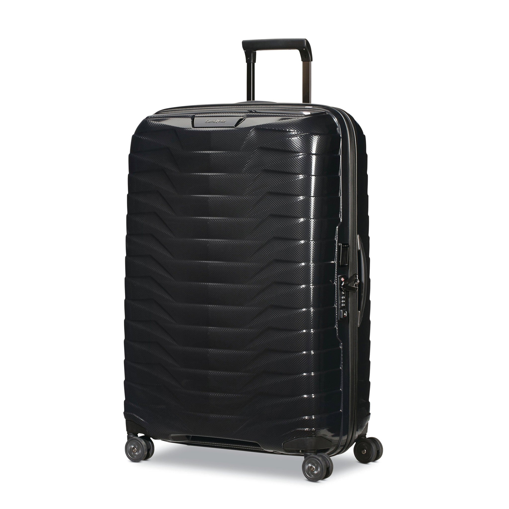 Samsthtonite Proxis Large Spinner