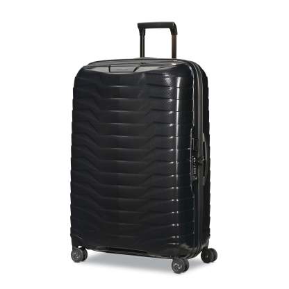 Samsthtonite Proxis Large Spinner