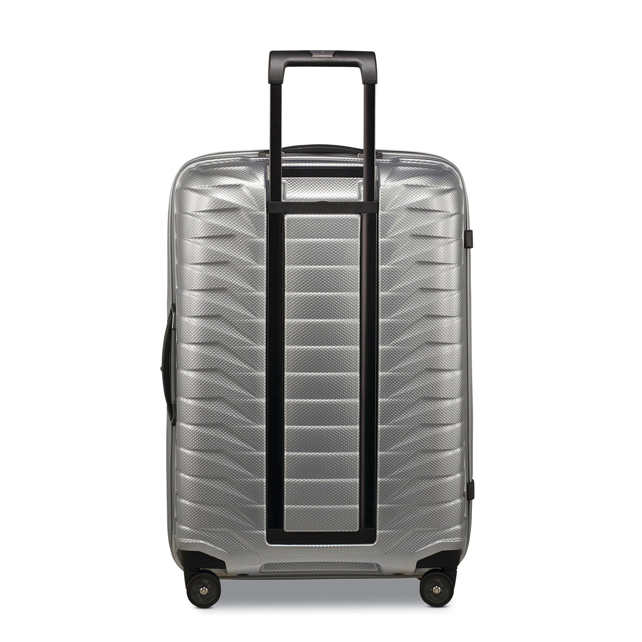 Samsthtonite Proxis Medium Spinner