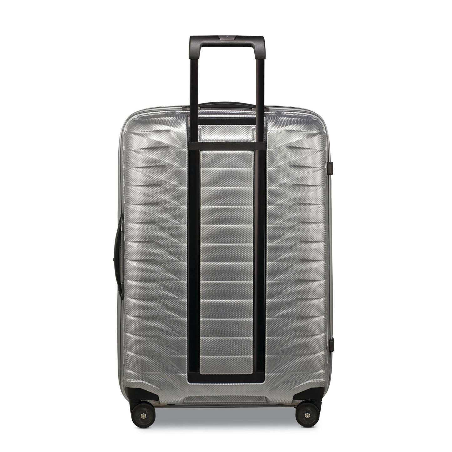 Samsthtonite Proxis Medium Spinner
