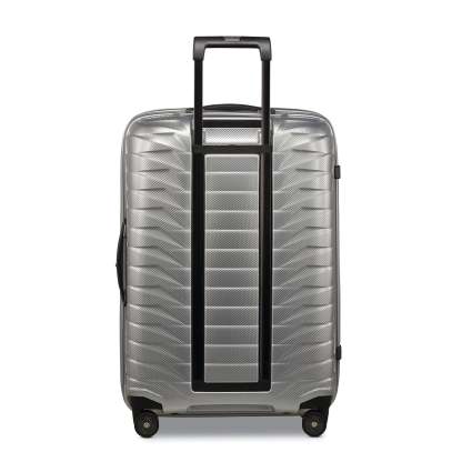 Samsthtonite Proxis Medium Spinner