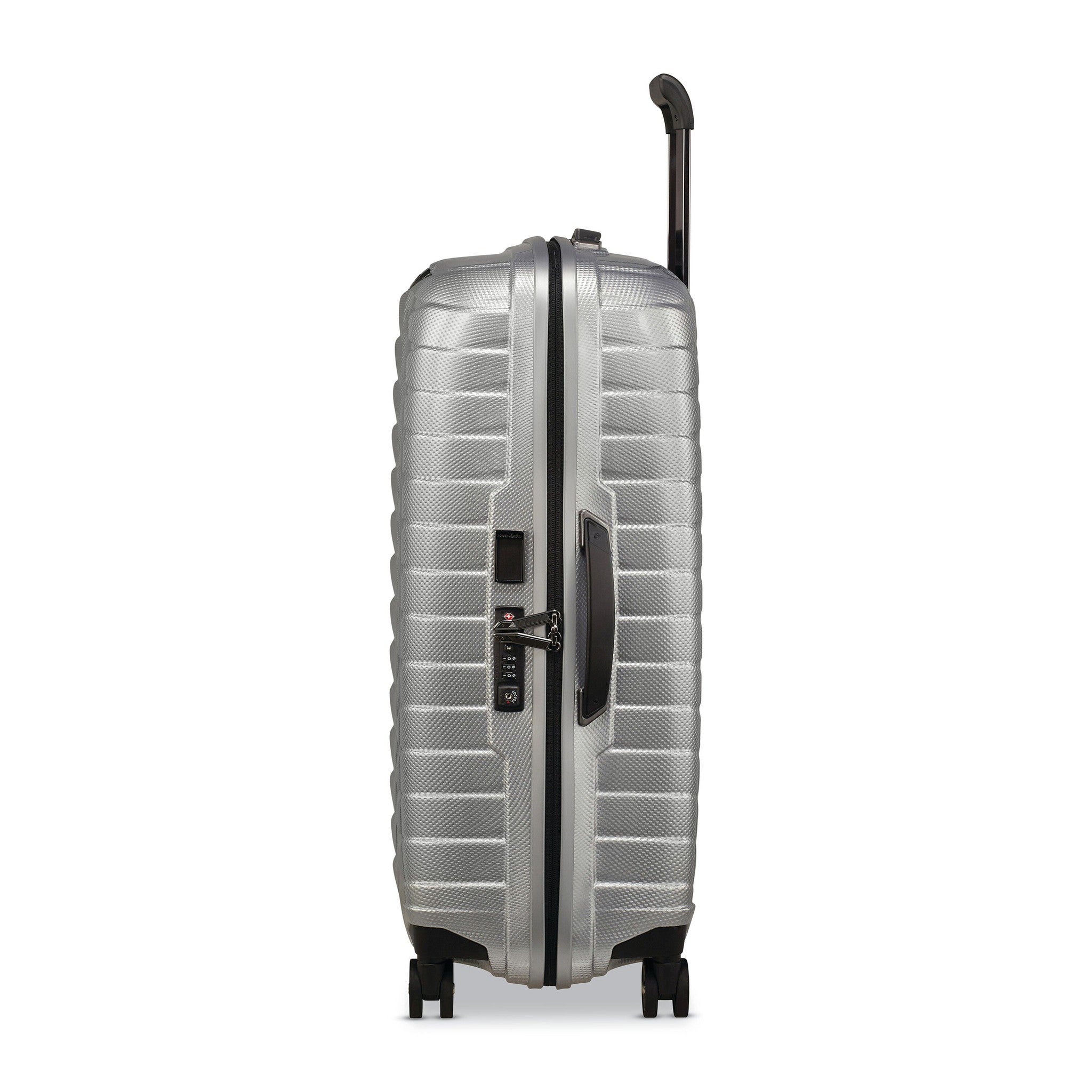 Samsthtonite Proxis Medium Spinner