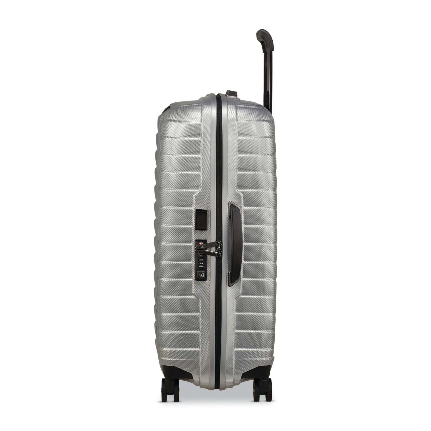 Samsthtonite Proxis Medium Spinner