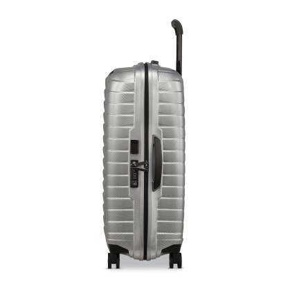 Samsthtonite Proxis Medium Spinner