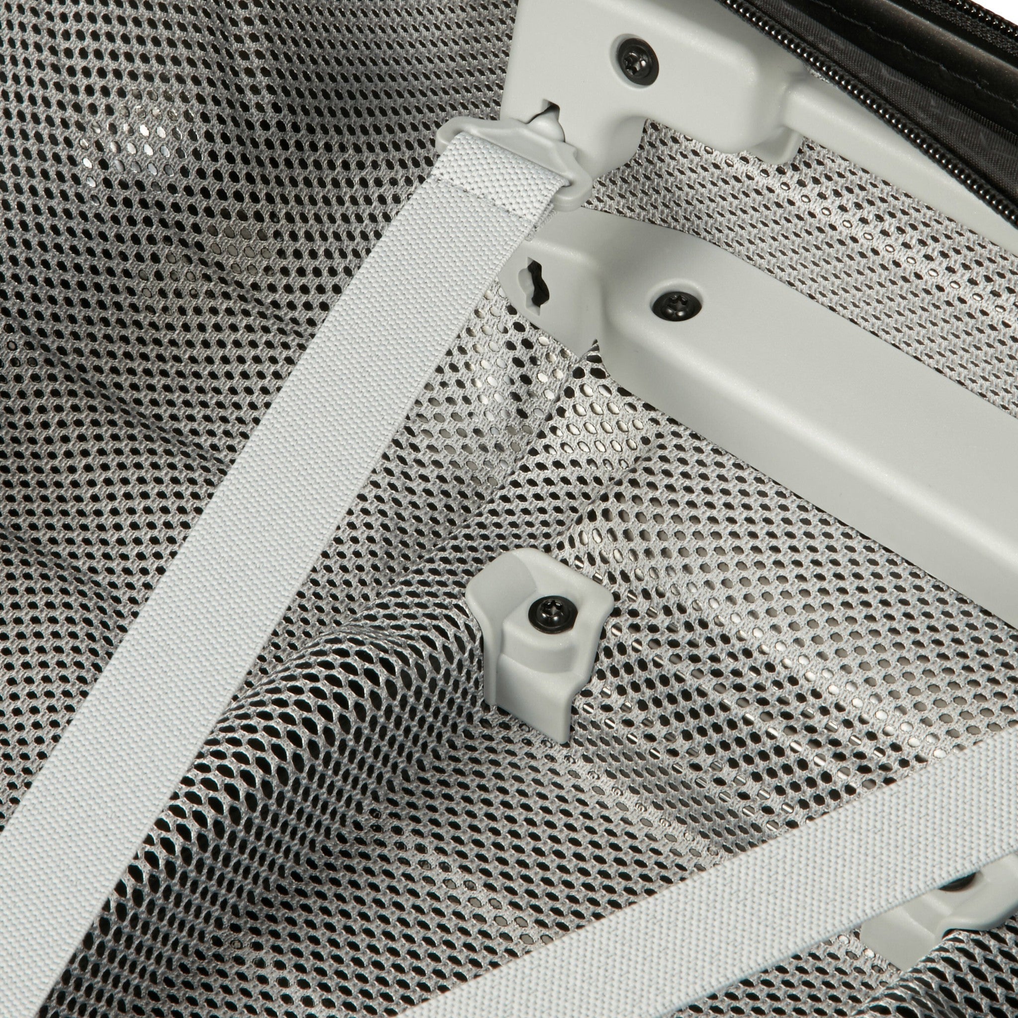 Samsthtonite Proxis Medium Spinner