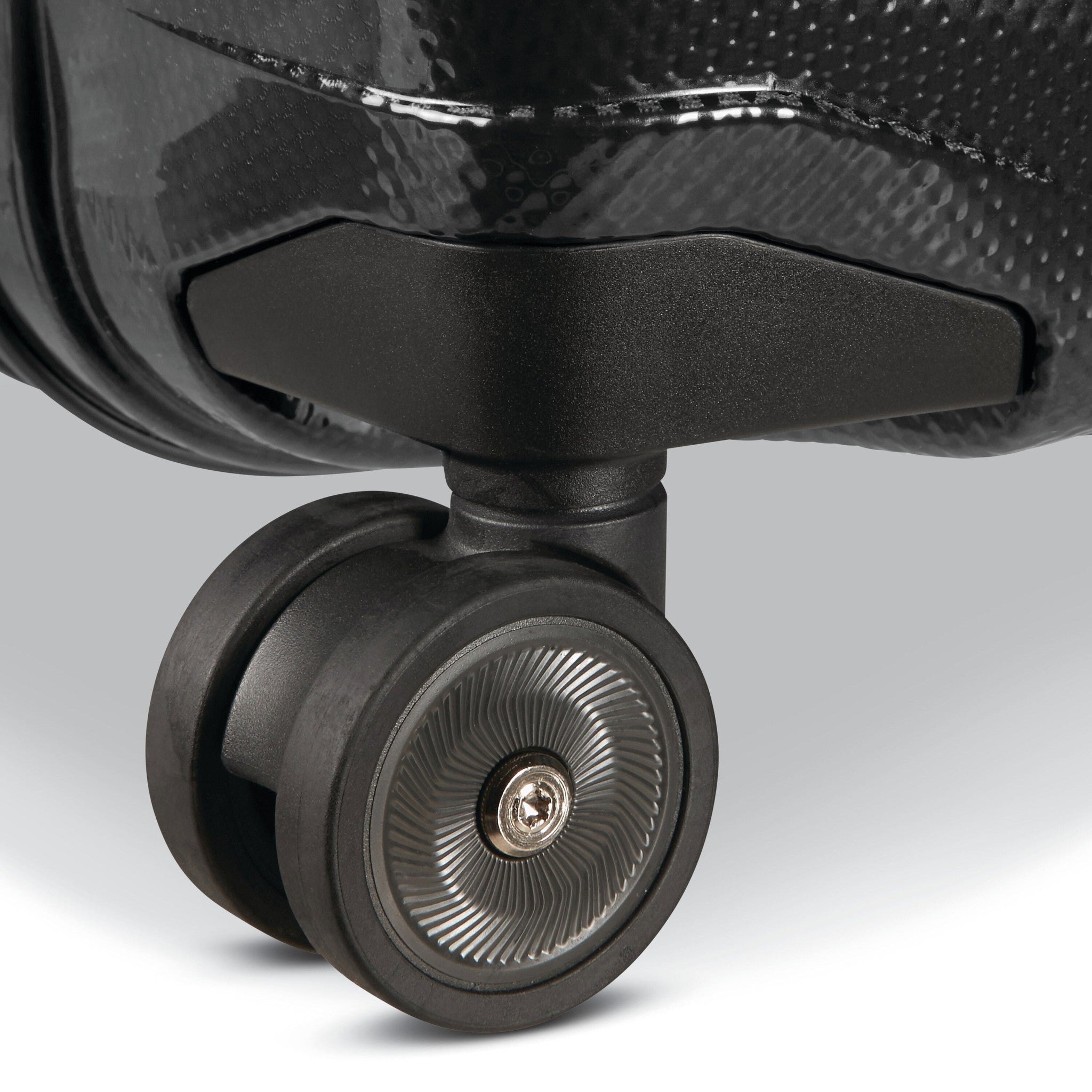 Samsthtonite Proxis Medium Spinner