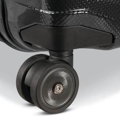 Samsthtonite Proxis Medium Spinner