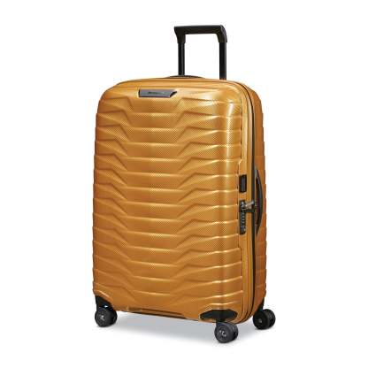 Samsthtonite Proxis Medium Spinner