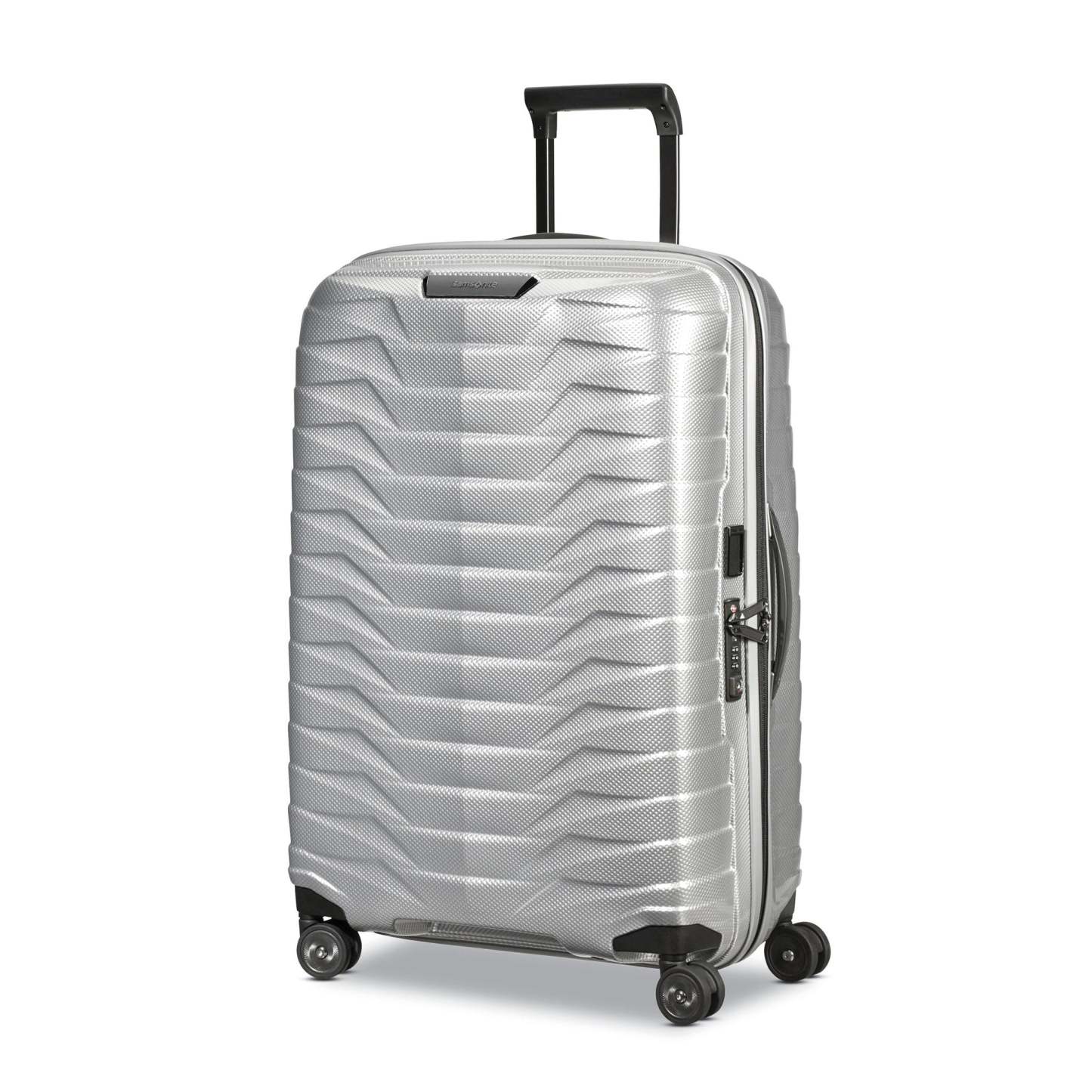 Samsthtonite Proxis Medium Spinner