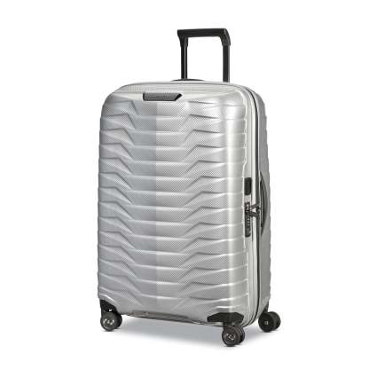 Samsthtonite Proxis Medium Spinner