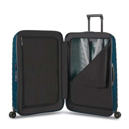 Samsthtonite Proxis Medium Spinner