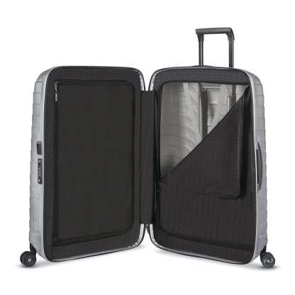 Samsthtonite Proxis Medium Spinner