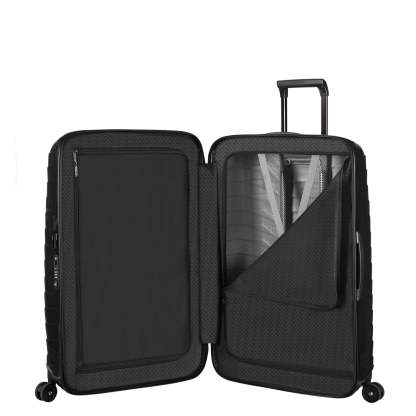 Samsthtonite Proxis Medium Spinner