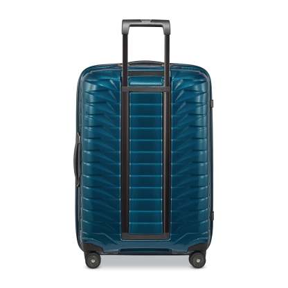 Samsthtonite Proxis Medium Spinner