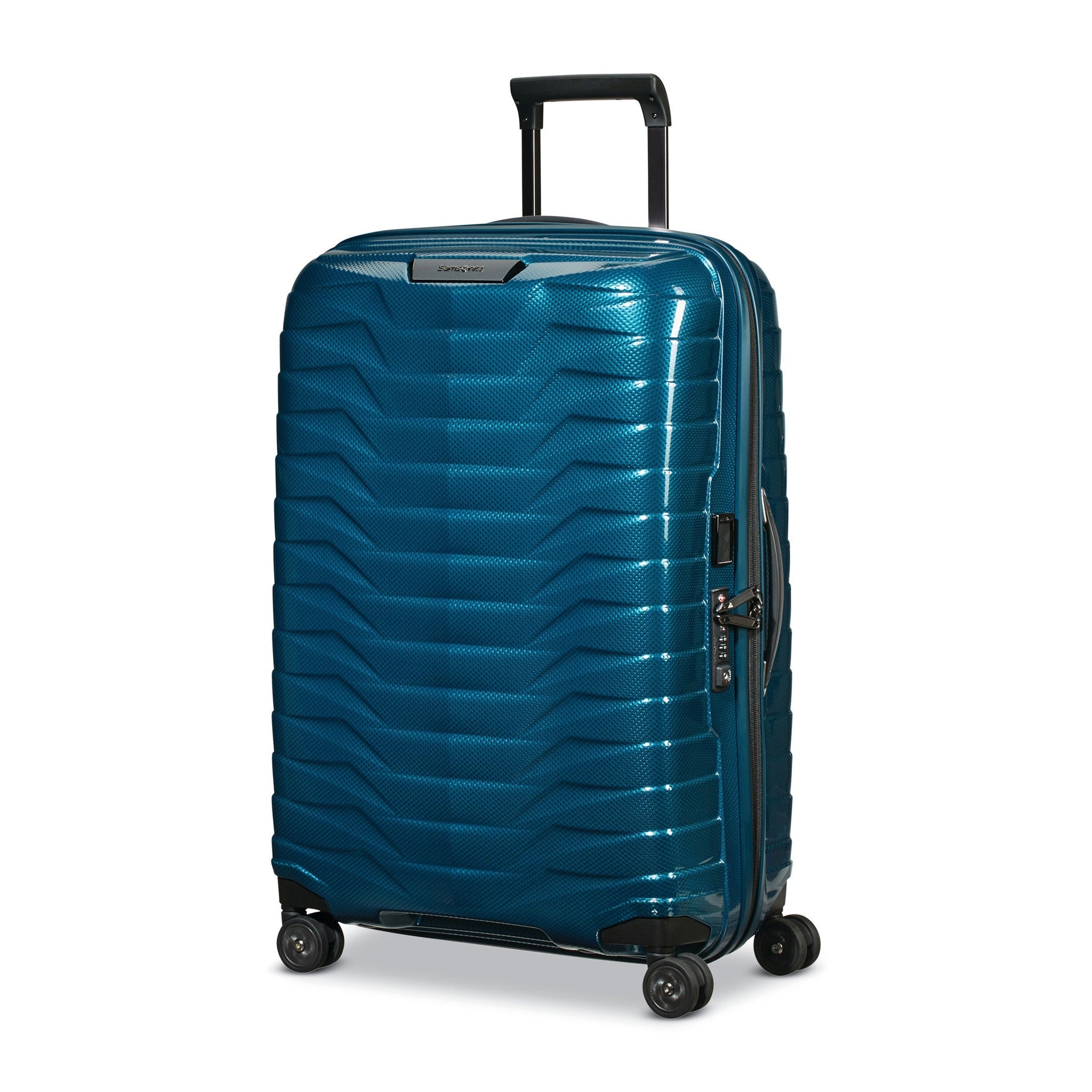 Samsthtonite Proxis Medium Spinner