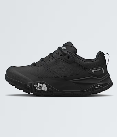 Offtrail Hike GORE-TEX® Shoes