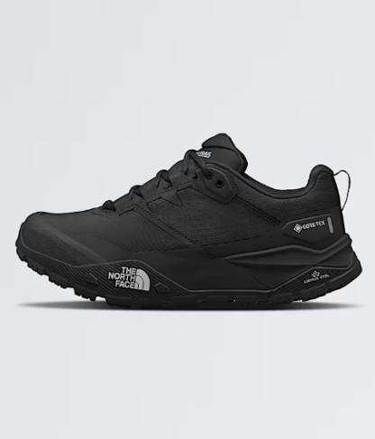 Offtrail Hike GORE-TEX® Shoes