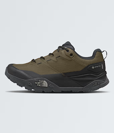 Offtrail Hike GORE-TEX® Shoes