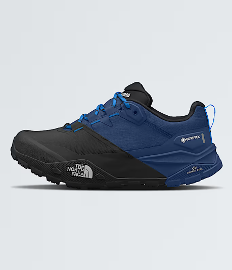 Offtrail Hike GORE-TEX® Shoes